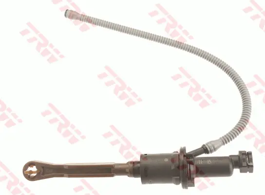 Master Cylinder, clutch TRW Braking 