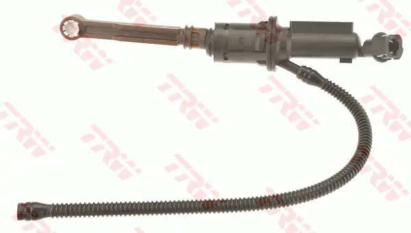 Master Cylinder, clutch TRW Braking 