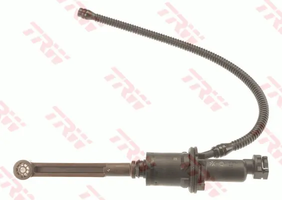 Master Cylinder, clutch TRW Braking 