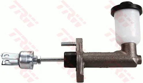 Master Cylinder, clutch TRW Braking 