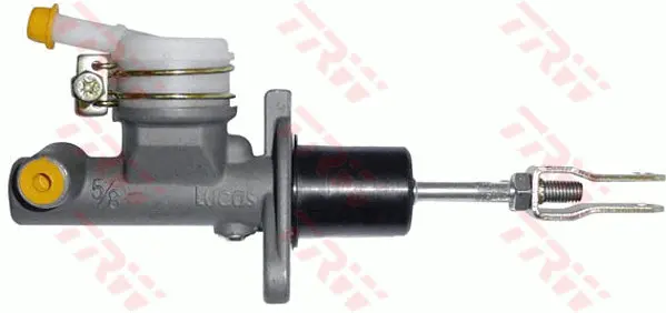 Master Cylinder, clutch TRW Braking 