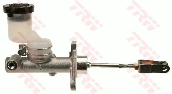 Master Cylinder, clutch TRW Braking 