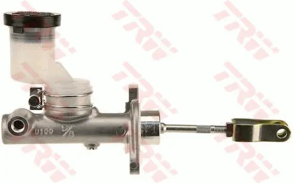 Master Cylinder, clutch TRW Braking 