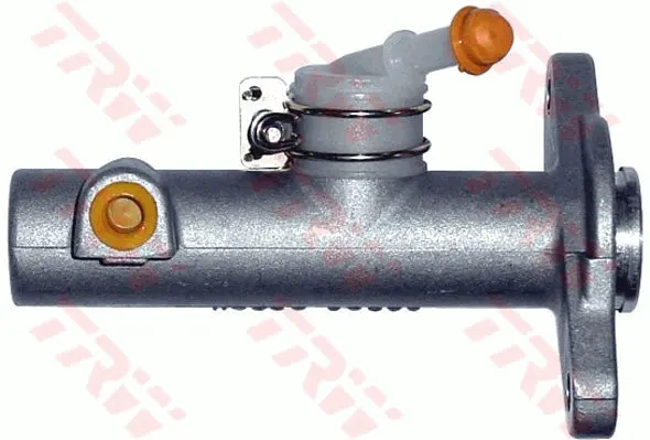 Master Cylinder, clutch TRW Braking 