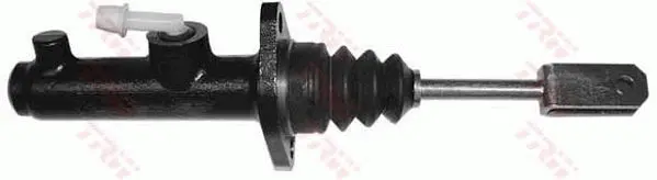 Master Cylinder, clutch TRW Braking 