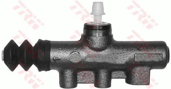 Master Cylinder, clutch TRW Braking 