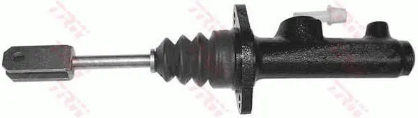 Master Cylinder, clutch TRW Braking 