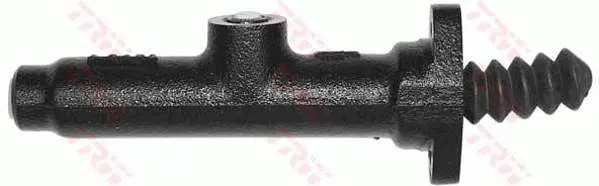 Master Cylinder, clutch TRW Braking 