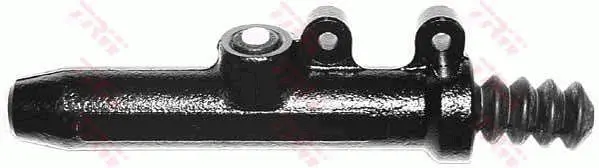 Master Cylinder, clutch TRW Braking 