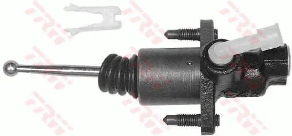 Master Cylinder, clutch TRW Braking 
