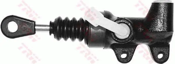 Master Cylinder, clutch TRW Braking 