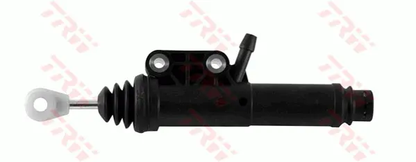 Master Cylinder, clutch TRW Braking 