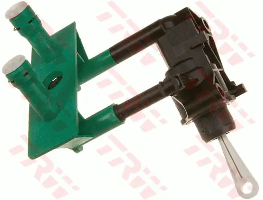 Master Cylinder, clutch TRW Braking 