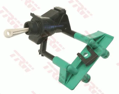 Master Cylinder, clutch TRW Braking 
