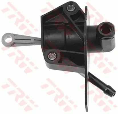 Master Cylinder, clutch TRW Braking 