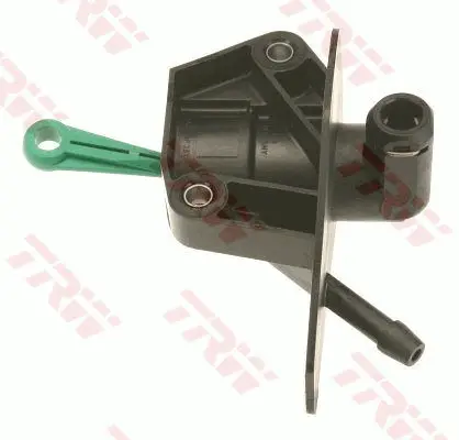 Master Cylinder, clutch TRW Braking 