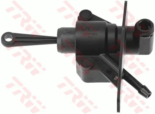 Master Cylinder, clutch TRW Braking 
