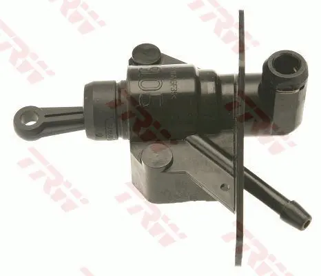 Master Cylinder, clutch TRW Braking 