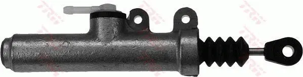 Master Cylinder, clutch TRW Braking 