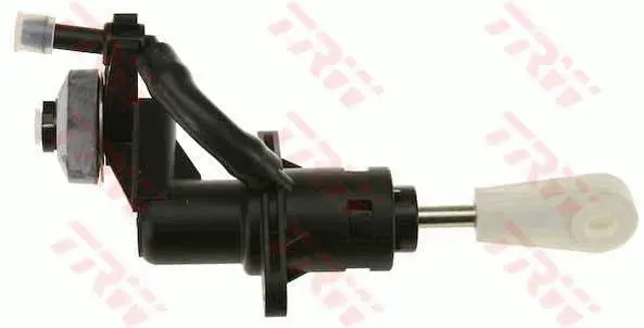 Master Cylinder, clutch TRW Braking 