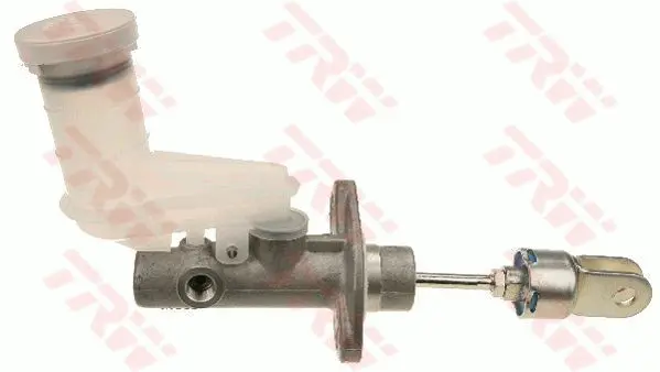 Master Cylinder, clutch TRW Braking 