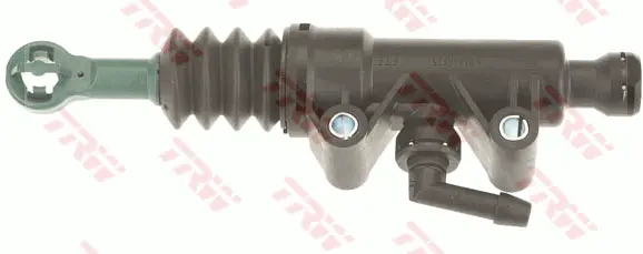 Master Cylinder, clutch TRW Braking 