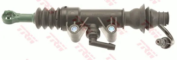 Master Cylinder, clutch TRW Braking 