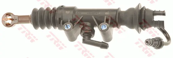 Master Cylinder, clutch TRW Braking 