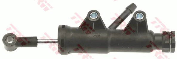 Master Cylinder, clutch TRW Braking 
