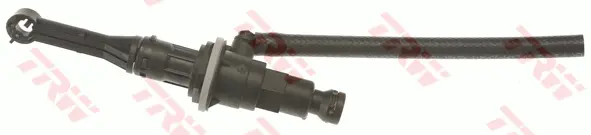 Master Cylinder, clutch TRW Braking 