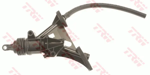 Master Cylinder, clutch TRW Braking 