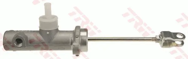 Master Cylinder, clutch TRW Braking 