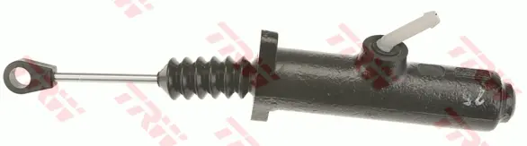 Master Cylinder, clutch TRW Braking 