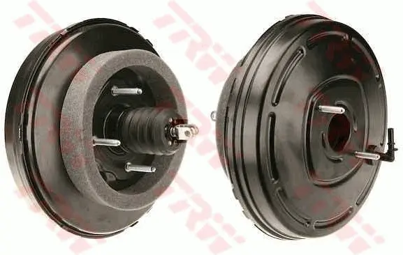 Brake Booster TRW Braking 