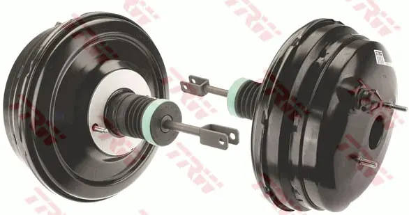 Brake Booster TRW Braking 