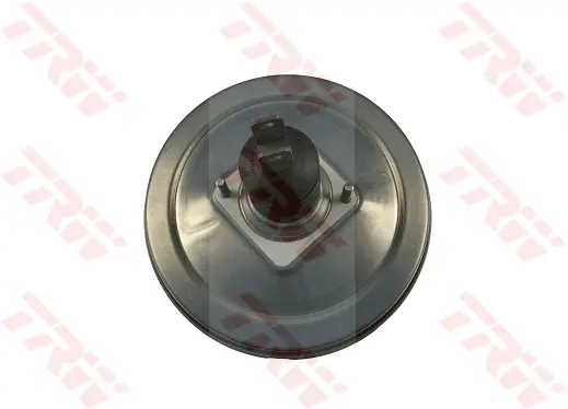 Brake Booster TRW Braking 