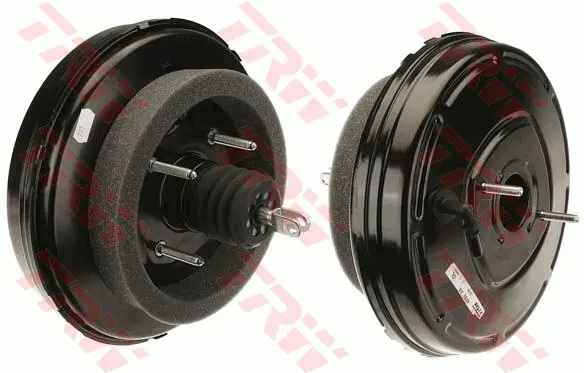 Brake Booster TRW Braking 