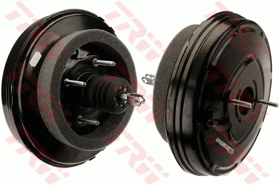 Brake Booster TRW Braking 