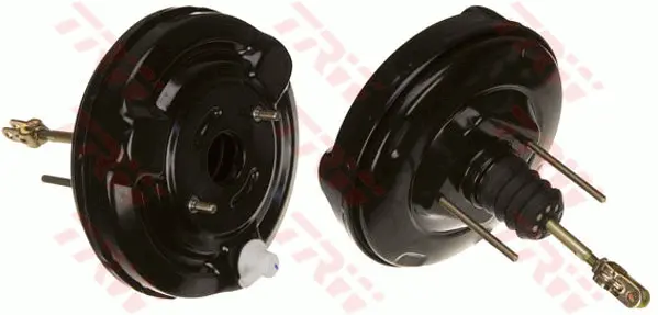 Brake Booster TRW Braking 