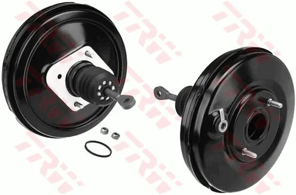 Brake Booster TRW Braking 