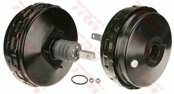Brake Booster TRW Braking 
