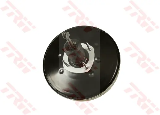 Brake Booster TRW Braking 