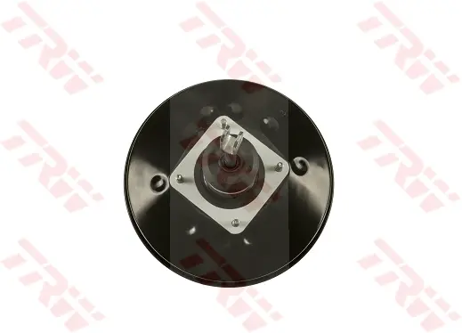 Brake Booster TRW Braking 