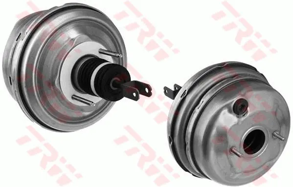 Brake Booster TRW Braking 