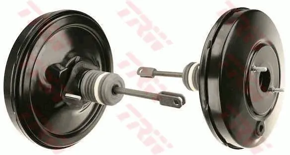 Brake Booster TRW Braking 