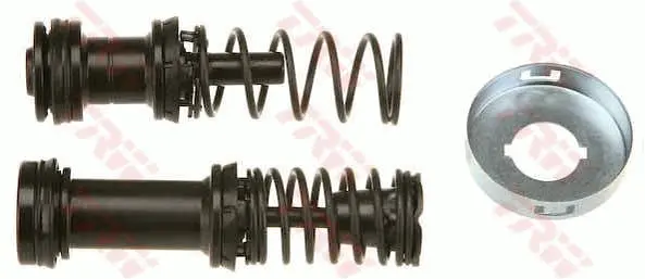 Repair Kit, brake master cylinder TRW Braking 