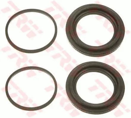 Repair Kit, brake caliper TRW Braking 
