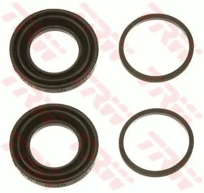 Repair Kit, brake caliper TRW Braking 