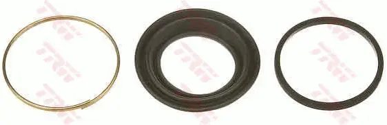 Repair Kit, brake caliper TRW Braking 