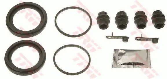 Repair Kit, brake caliper TRW Braking 